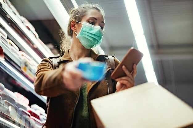 DHL Group to Acquire U.S.-Based CryoPDP for $195 Million to Boost Healthcare Logistics