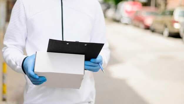 DHL Invests in Pharma Logistics to Strengthen Global Cold Chain