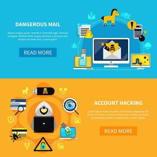 DHL Replaces Microsoft as the Most-Imitated Brand in Phishing Attacks – Q4 2021