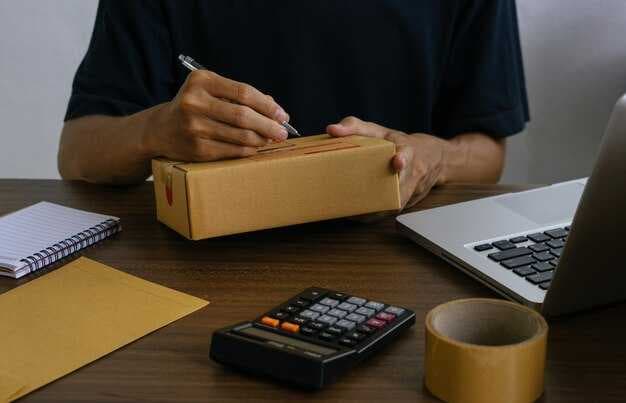 DHL Revises Parcel Pricing from July as Operational Costs Rise