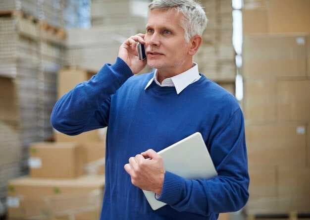 DHL Supply Chain North America Elevates Mark Kunar to CEO as Patrick Kelleher Departs for GXO