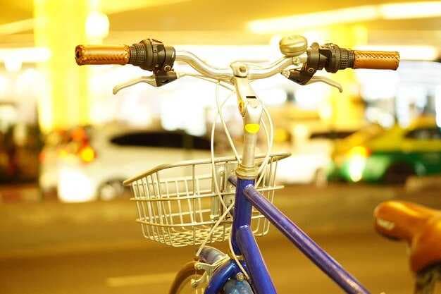 DHL Supply Chain Trials E-Cargo Bikes for Home Deliveries | Sustainable Last-Mile Logistics