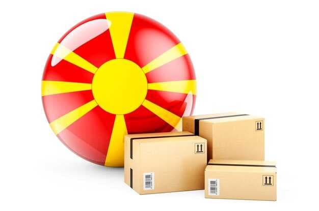 DHL Supply Watch Launched - Boosting Visibility and Efficiency in Global Logistics