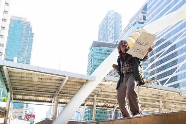 DHL Suspends High-Value US Deliveries Over Tariffs