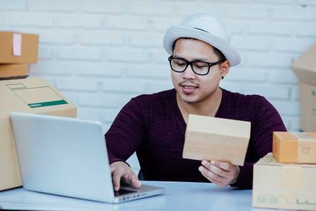 DHL to Acquire IDS Fulfillment, a Leading E-Commerce Logistics Provider