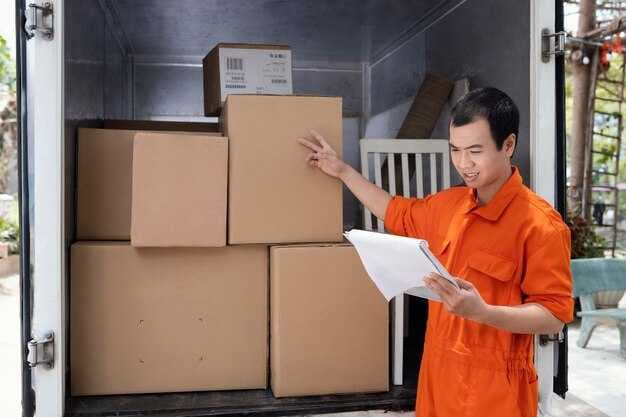 DHL to Offer More Secure Shipment Service in Indonesia