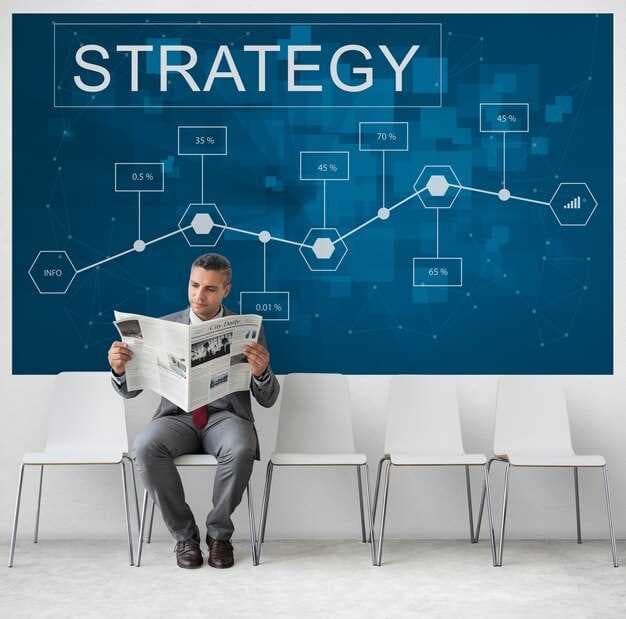 Diageo Growth Strategy and Future Prospects - A Comprehensive Analysis
