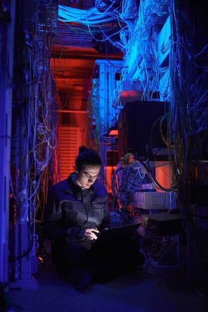 Did China Pull Off the Biggest Hardware Hack in History? An Investigative Look at Global Cybersecurity
