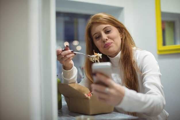 Differentiating Home Delivery - The Gen Z Factor