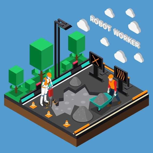 Digging Deep into Critical Mineral Supply Chains for Electric Vehicles and Technological Innovation