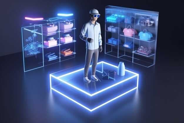 Digital Commerce 360 Retail - Omnichannel Trends, Strategies, and Insights