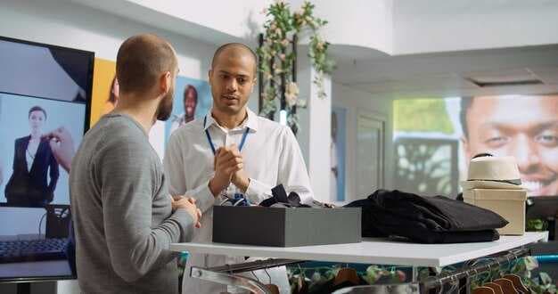 Digital Sourcing Is Revolutionizing the Apparel Industry - It Has Already Happened