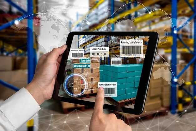 Digital Tools Every Freight Forwarder Should Be Using in 2025
