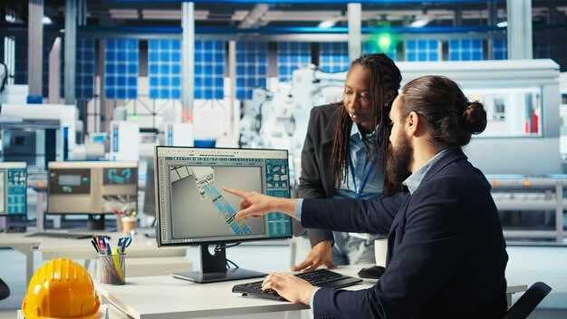 Digital Transformation of the Manufacturing Supply Chain - Lessons Learned