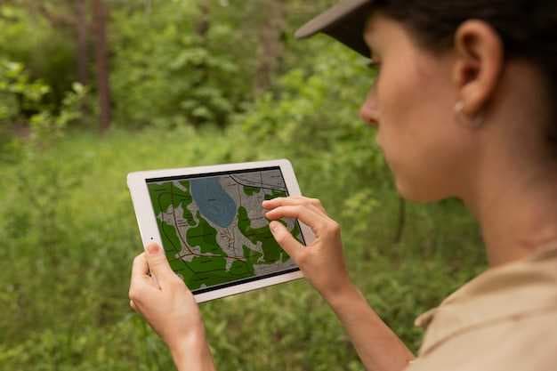 Digitalization in Agriculture - Transforming Farming for a Sustainable Future