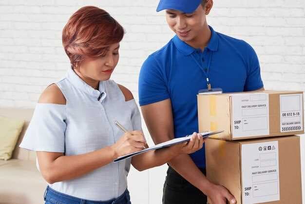 Direct Store Delivery Benefits and How It Works - A Practical Guide for Retailers