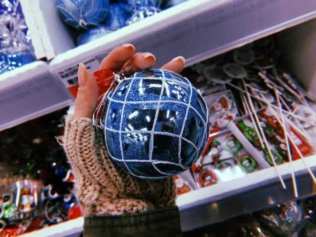 Direct-to-Consumer Models Transforming Global Manufacturing