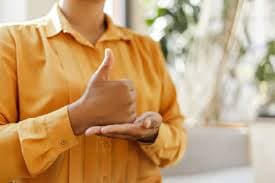 Federal Court Rejects Summary Dismissal in Deaf Driver’s Employment Discrimination Suit Against Wilson Logistics