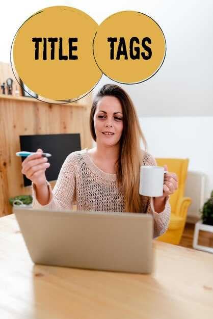 Displaying Items by Tag Voith - A Quick Guide to Filtering