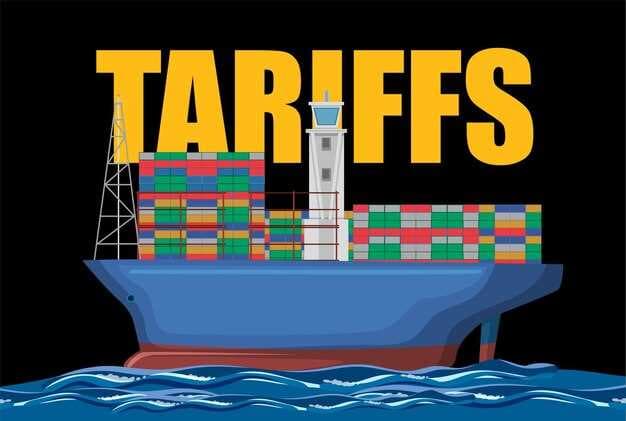 Disruptions and Resilience in Global Container Shipping and Ports - COVID-19 vs the 2008–2009 Financial Crisis