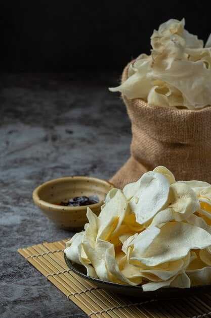 Diversifying Vanilla Origin Is Key for Suppliers