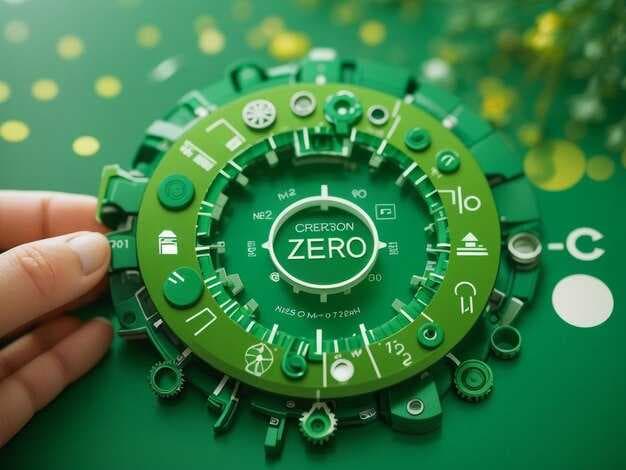 DOE Circular Supply Chains Accelerator - Accelerating Circularity in Energy and Materials
