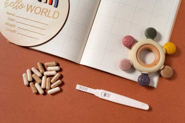 DOJ Investigates Abbott Laboratories Over Baby Formula Incident