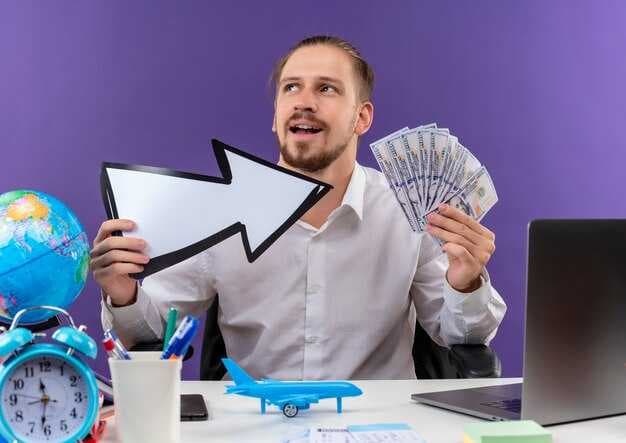 DOL to Raise Overtime Salary Threshold to $44,000 in July, Potentially $59,000 Next Year