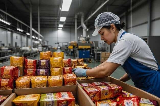 Dole Packaged Foods Appoints Todd Stillwell as VP, Supply Chain & Manufacturing