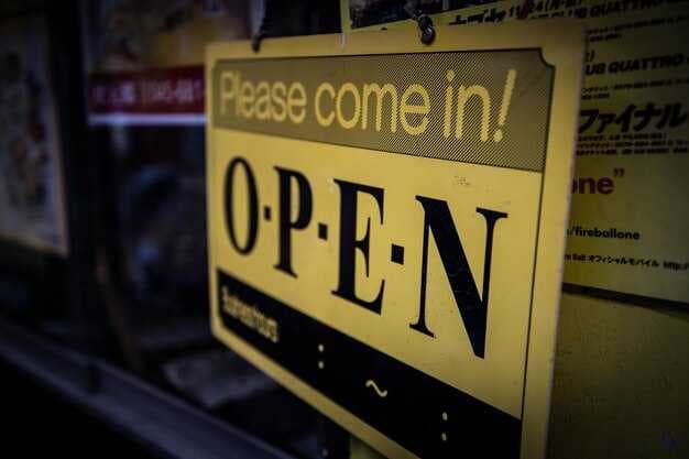 Dollar General Opens Colorado's First Distribution Center - Grand Opening