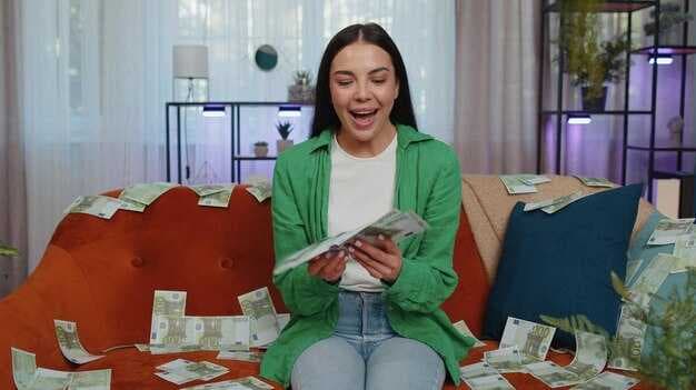 Dollar General Participant Publication - How to Share Your Story and Get Featured