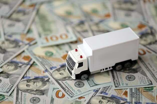 Dollar General to Boost Private Fleet to 2,000 Trucks by Year-End