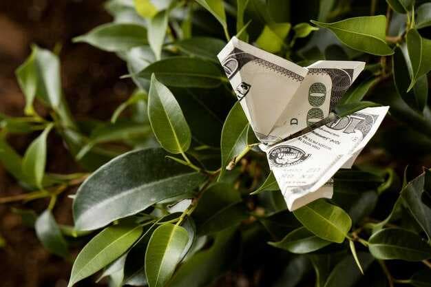 Dollar Tree Appoints Executive to Tackle Inventory Shrink