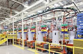 Key Developments in Supply Chain Resilience, AI-Powered Warehousing, and Logistics Strategies