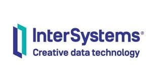 InterSystems Names Don Woodlock President, Accelerating Data-Driven Supply Chain Innovation