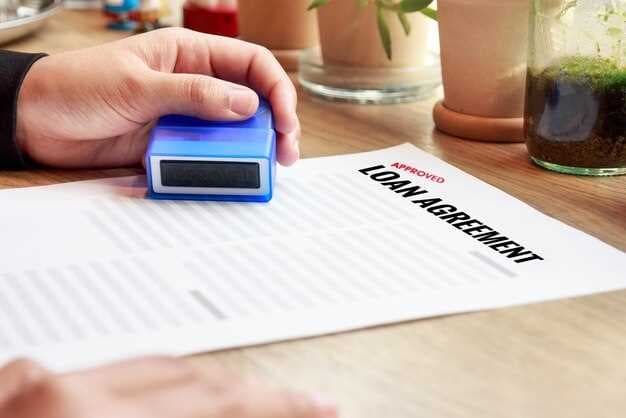 Don't Just Sign - Avoid Contract Conundrums and Fine Print Pitfalls