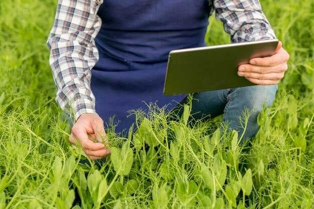 Don't Miss Tomorrow's Agriculture Industry News - Latest Updates and Trends