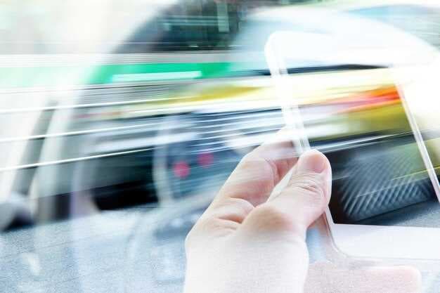 Don't Miss Tomorrow's Automotive Industry News - Latest Updates and Trends