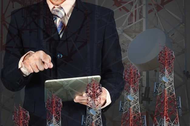 Don't Miss Tomorrow's CFO Industry News - Key Updates and Insights