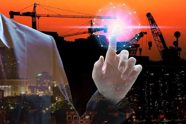 Don't Miss Tomorrow's Construction Industry News - Latest Updates and Trends
