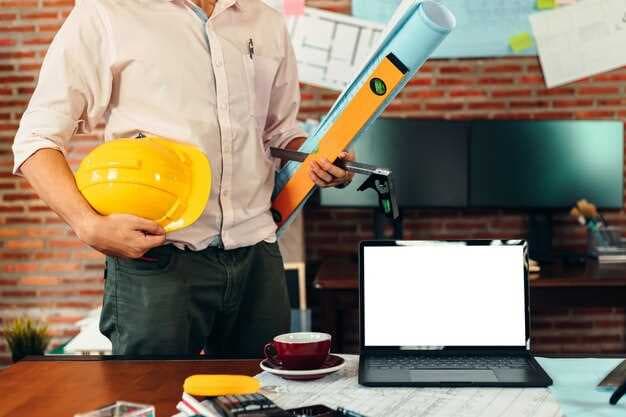 Don't Miss Tomorrow's Construction Industry News - The Latest Updates, Trends, and Projects