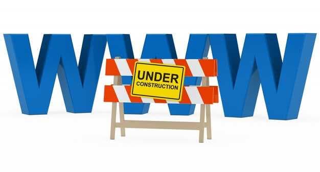 Don't Miss Tomorrow's Construction Industry News