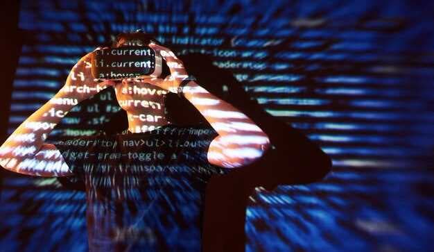 Don't Miss Tomorrow's Cybersecurity Industry News - Latest Threats and Trends