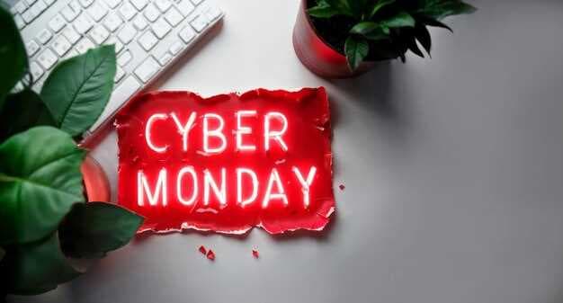Don't Miss Tomorrow's Cybersecurity News - Stay Ahead with the Latest