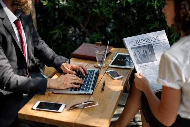 Don't Miss Tomorrow's Facilities Management Industry News - Latest Updates and Trends