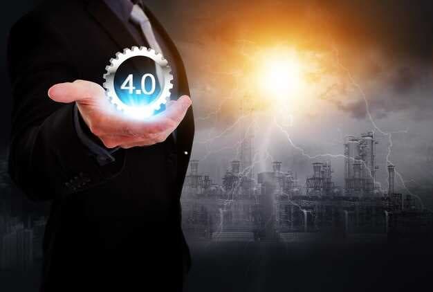 Don't Miss Tomorrow's Facilities Management Industry News