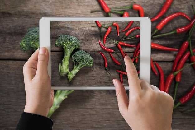 Don't Miss Tomorrow's Food Industry News - Latest Updates, Trends & Insights