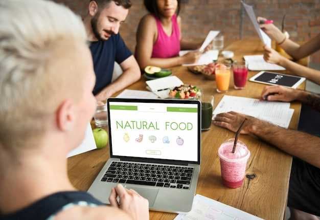 Don't Miss Tomorrow's Food Industry News - Trends &