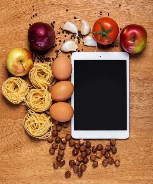 Don't Miss Tomorrow's Food Industry News - Trends, Innovations, and Updates
