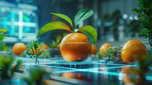 Don't Miss Tomorrow's Food Industry News - Trends, Innovations & Insights